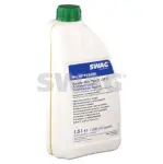 Jäähdytinneste 60 92 6580 1,5L -35°C